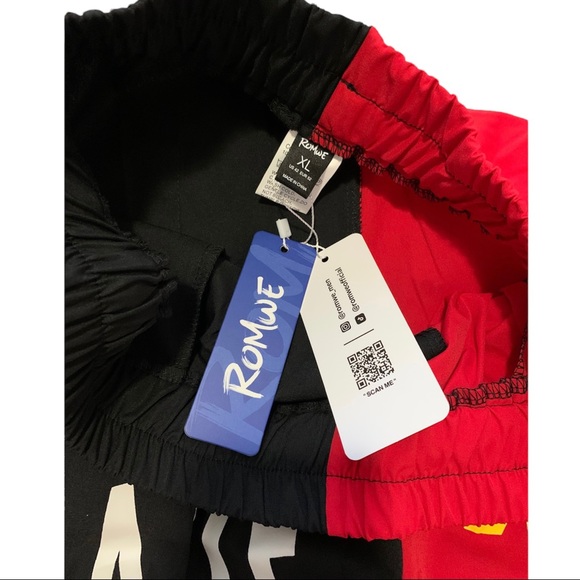 Mens Swim Shorts! - Picture 4 of 4